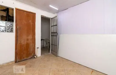 Kitnet / stúdio para aluguel - oswaldo cruz, 1 quarto,  15 m² - rio de janeiro