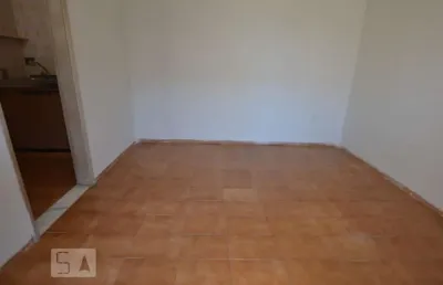 Kitnet / stúdio para aluguel - olaria, 1 quarto,  30 m² - rio de janeiro