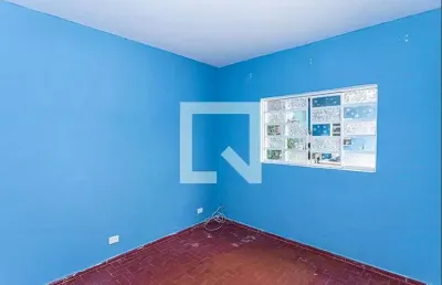 Casa para aluguel - parque panamericano, 1 quarto,  60 m² - são paulo
