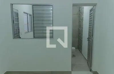 Casa / sobrado em condomínio para aluguel - vila boacava, 1 quarto,  33 m² - são paulo