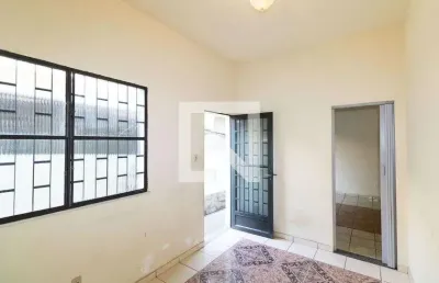 Casa para aluguel - campo grande, 1 quarto,  55 m² - rio de janeiro
