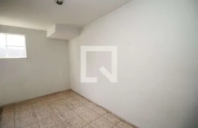 Apartamento para aluguel - irajá, 2 quartos,  70 m² - rio de janeiro