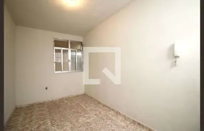 Apartamento para aluguel - irajá, 2 quartos,  50 m² - rio de janeiro