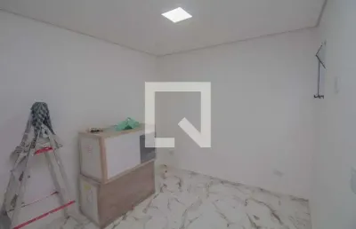 Casa / sobrado em condomínio para aluguel - vila formosa, 1 quarto,  26 m² - são paulo