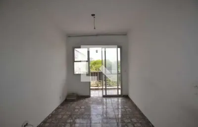 Apartamento para aluguel - campinho, 2 quartos,  63 m² - rio de janeiro