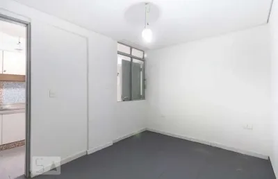 Casa para aluguel - jabaquara, 1 quarto,  40 m² - são paulo