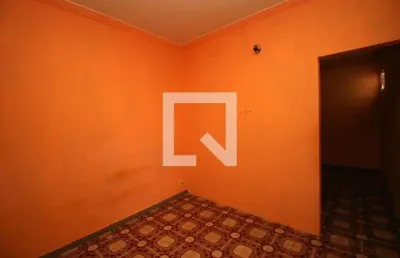 Casa para aluguel - cordovil, 1 quarto,  70 m² - rio de janeiro