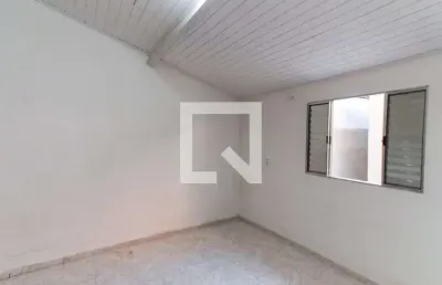 Casa para aluguel - vila constança , 1 quarto,  30 m² - são paulo