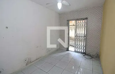 Apartamento para aluguel - piedade, 2 quartos,  80 m² - rio de janeiro