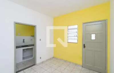 Apartamento para aluguel - cordovil, 1 quarto,  60 m² - rio de janeiro
