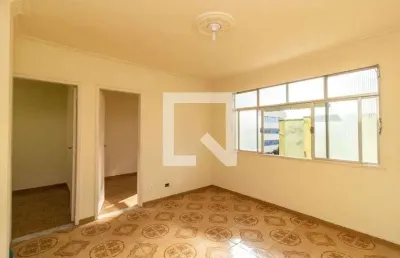 Apartamento para aluguel - irajá, 2 quartos,  70 m² - rio de janeiro