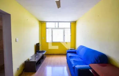 Apartamento para aluguel - méier, 3 quartos,  59 m² - rio de janeiro