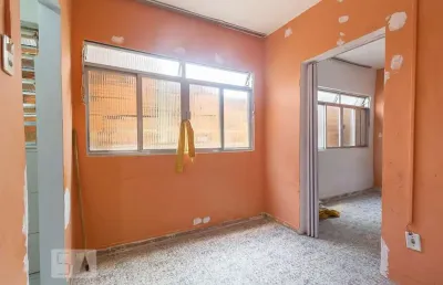 Casa para aluguel - freguesia , 1 quarto,  40 m² - rio de janeiro