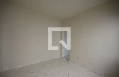 Casa para aluguel - marechal hermes, 2 quartos,  90 m² - rio de janeiro