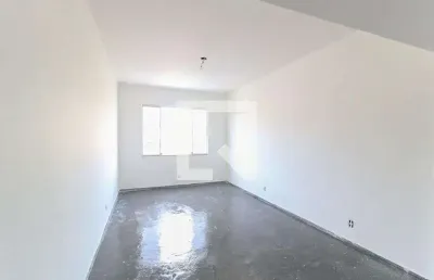 Kitnet / stúdio para aluguel - cascadura, 1 quarto,  20 m² - rio de janeiro