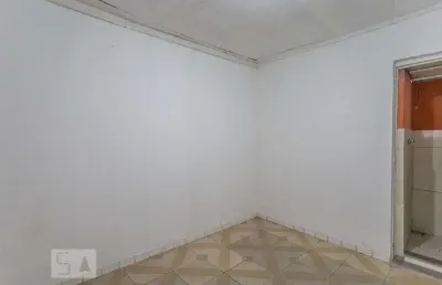 Kitnet / stúdio para aluguel - vila leopoldina, 1 quarto,  18 m² - são paulo