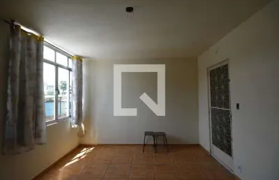 Apartamento para aluguel - irajá, 2 quartos,  74 m² - rio de janeiro