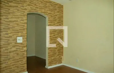 Casa para aluguel - cascadura, 4 quartos,  120 m² - rio de janeiro