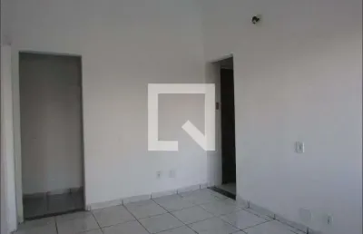 Casa para aluguel - campo grande, 3 quartos,  240 m² - rio de janeiro