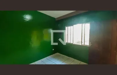 Casa para aluguel - quitaúna, 3 quartos,  80 m² - osasco
