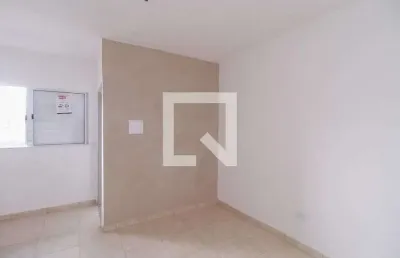 Casa para aluguel - vila prudente, 1 quarto,  19 m² - são paulo