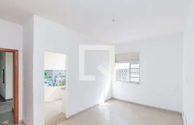 Apartamento para aluguel - madureira, 2 quartos,  59 m² - rio de janeiro