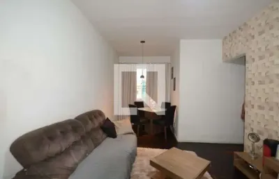 Apartamento para aluguel - oswaldo cruz, 3 quartos,  60 m² - rio de janeiro