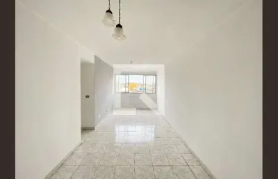 Apartamento para aluguel - engenho novo, 2 quartos,  60 m² - rio de janeiro