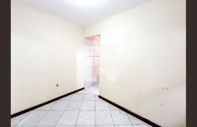 Casa para aluguel - campo grande, 1 quarto,  78 m² - rio de janeiro