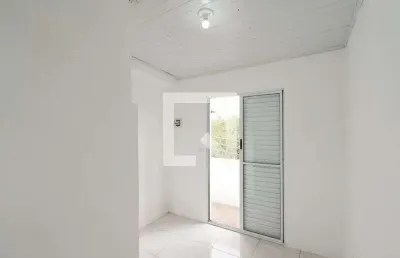 Casa para aluguel - casa verde, 1 quarto,  22 m² - são paulo