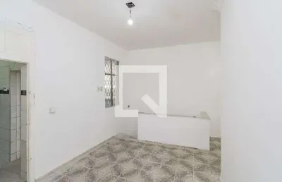 Apartamento para aluguel - penha, 2 quartos,  40 m² - rio de janeiro