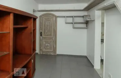 Apartamento para aluguel - engenho de dentro, 2 quartos,  50 m² - rio de janeiro