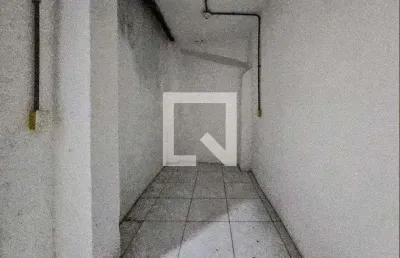 Kitnet / stúdio para alugar na ladeira da palma, nazaré, salvador por r$ 600