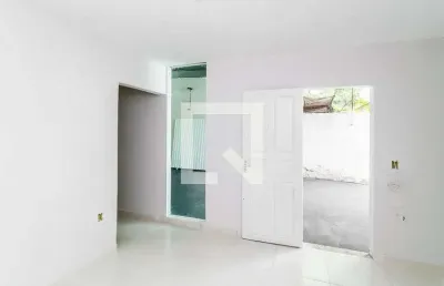 Casa para aluguel - penha, 1 quarto,  99 m² - rio de janeiro
