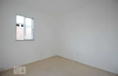 Apartamento para aluguel - bonsucesso, 1 quarto,  50 m² - rio de janeiro