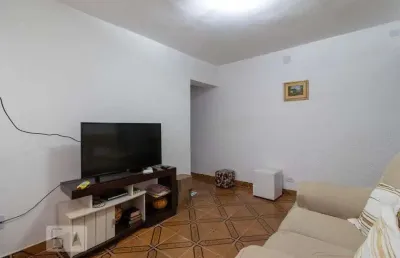 Casa para aluguel - vila amália, 8 quartos,  500 m² - são paulo