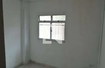Kitnet / stúdio para aluguel - taquara, 1 quarto,  22 m² - rio de janeiro