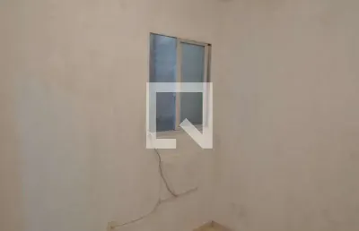 Kitnet / stúdio para aluguel - taquara, 1 quarto,  22 m² - rio de janeiro