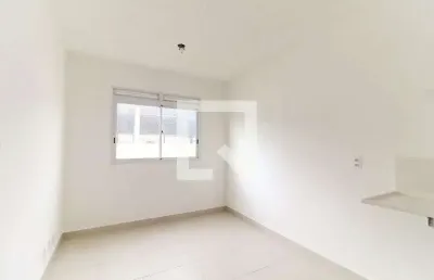 Apartamento para aluguel - josé bonifácio, 2 quartos,  32 m² - são paulo