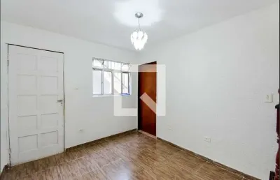 Casa para aluguel - picanço, 3 quartos,  125 m² - guarulhos