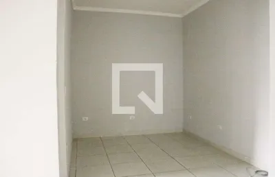 Casa para aluguel - vila gustavo, 2 quartos,  80 m² - são paulo