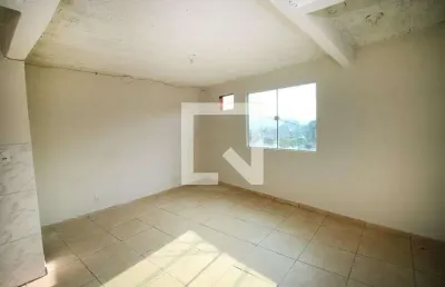 Kitnet / stúdio para aluguel - brás de pina, 1 quarto,  50 m² - rio de janeiro