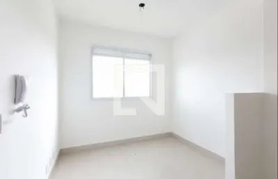 Apartamento para aluguel - josé bonifácio, 2 quartos,  42 m² - são paulo
