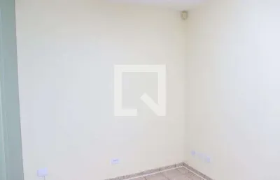 Casa para aluguel - setor sul, 3 quartos,  80 m² - goiânia