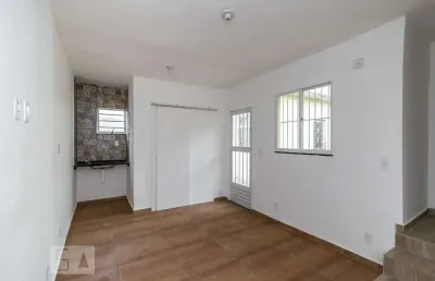 Casa para aluguel - penha, 1 quarto,  40 m² - rio de janeiro