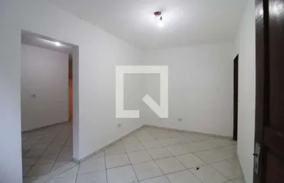 Casa para aluguel - jardim palmares, 1 quarto,  500 m² - são paulo