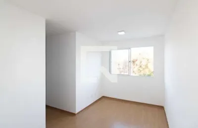 Apartamento para aluguel - guaratiba, 1 quarto,  44 m² - rio de janeiro