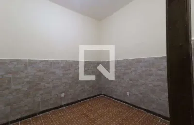 Apartamento para aluguel - piedade, 1 quarto,  24 m² - rio de janeiro