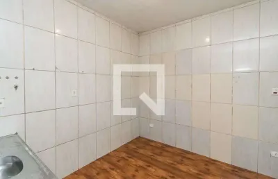 Apartamento para aluguel - penha, 1 quarto,  50 m² - rio de janeiro