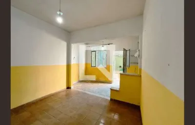 Apartamento para aluguel - jardim america, 1 quarto,  60 m² - rio de janeiro